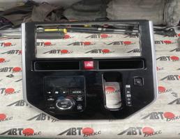 Климат контроль для TOYOTA ROOMY M900A  запчасти бу
