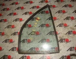 Стекло неподвижное для TOYOTA CORSA EL51/EL53/EL55/NL50  запчасти бу