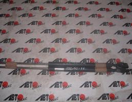 Амортизатор двери задка ПАРА для MAZDA FAMILIA BJ3P/BJ5P/BJFP  запчасти бу