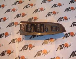 Блок управления стеклоподъёмниками для HONDA ODYSSEY RA6/RA7/RA8/RA9  запчасти бу