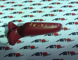 Зеркало левое для TOYOTA CELICA ST202/ST203/ST205/ST202C  запчасти бу