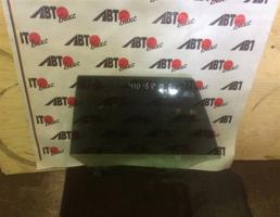 Стекло двери задней левой для SUBARU LEGACY BH5/BH9/BHC/BHE  запчасти бу