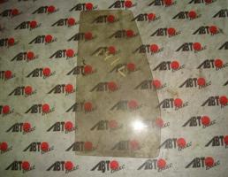 Стекло для NISSAN TERRANO WHYD21/WBYD21/VBYD21/LBYD21  запчасти бу