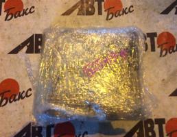 Радиатор отопителя для HONDA INSIGHT ZE2  запчасти бу