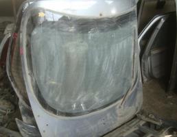 Дверь задка для TOYOTA CELICA ST182/ST183/ST185/ST183C  запчасти бу