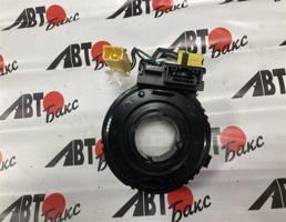 кольцо srs для HONDA FIT GE6/GE7/GE8/GE9  запчасти бу