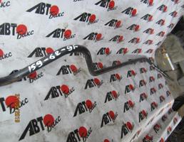 Стабилизатор задний в сборе для NISSAN CEDRIC PAY32/PBY32/PY32/Y32/UY32  запчасти бу