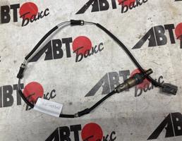 Датчик кислородный для HONDA INSIGHT ZE2  запчасти бу