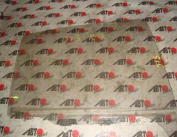 Стекло двери задней правой для TOYOTA ARISTO JZS147/JZS147E/UZS143/UZS143E  запчасти бу