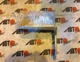 Радиатор отопителя для TOYOTA SPADE NCP145  запчасти бу