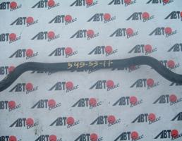 Стабилизатор передний в сборе для HONDA ACCORD WAGON CF6/CF7/CF9/CL2  запчасти бу