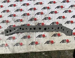 Нижняя рамка телевизора для NISSAN LEAF AZE0  запчасти бу