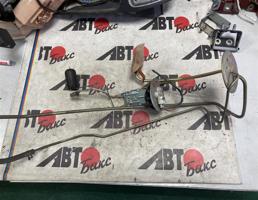 Датчик уровня топлива для TOYOTA TOWN ACE SR40G/SR50G/CR40G/CR50G/KR41V/KR42V/CR52V/CR41V/CR  запчасти бу