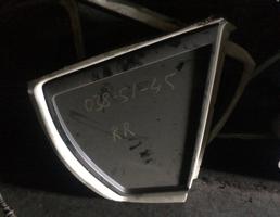 Стекло боковое заднее правое для TOYOTA OPA ACT10/ZCT10/ZCT15  запчасти бу