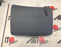 Подушка безопасности передняя левая для TOYOTA NADIA SXN10/SXN10H/SXN15/SXN15H/ACN10/ACN10H/ACN15/ACN15  запчасти бу