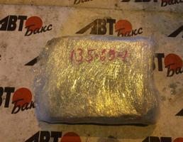 Радиатор отопителя для NISSAN AD ZNY12  запчасти бу