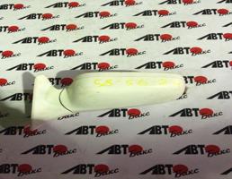 Зеркало левое для TOYOTA MARK II GX81/JZX81/MX83/SX80/LX80/LX80Q  запчасти бу