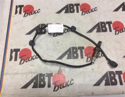 Датчик кислородный для TOYOTA VITZ NCP95/KSP90/NCP91/SCP90  запчасти бу