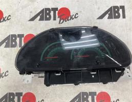 Щиток приборов для TOYOTA PORTE NNP10/NNP11/NNP15  запчасти бу