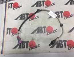 Датчик кислородный для SUBARU LEGACY BPE  запчасти бу