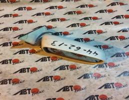 Зеркало правое для TOYOTA CROWN MAJESTA JZS177/UZS171/UZS173/UZS175  запчасти бу