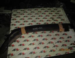 Ветровики для TOYOTA PORTE NNP10/NNP11/NNP15  запчасти бу