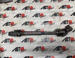 Рулевой карданчик для NISSAN AD ZNY12  запчасти бу