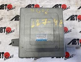 блок управления двс для MITSUBISHI CHARIOT N33W/N34W/N38W/N43W/N44W/N48W  запчасти бу