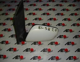 Зеркало левое для TOYOTA ISIS ANM10G/ANM10W/ANM15G/ANM15W/ZNM10G/ZNM10W  запчасти бу