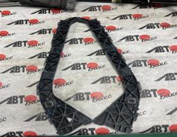 Крепление бампера заднее правое для TOYOTA PRIUS NHW20  запчасти бу