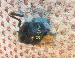 Главный тормозной цилиндр для NISSAN X-TRAIL NT30/T30/PNT30  запчасти бу