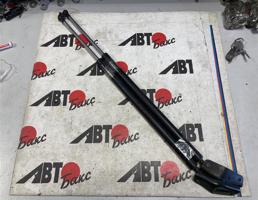 Амортизатор двери задка ПАРА для HONDA FREED GB3  запчасти бу