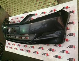 Бампер передний для HONDA EDIX BE3  запчасти бу