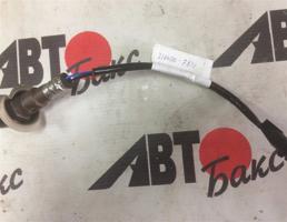 Датчик кислородный для NISSAN NOTE E12/HE12/NE12/SNE12  запчасти бу