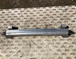 Усилитель бампера для SUBARU FORESTER SG5/SG9  запчасти бу