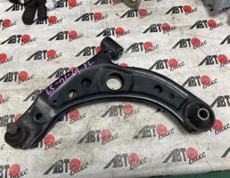 Рычаг передний нижний левый для TOYOTA PASSO KGC30/KGC35/NGC30  запчасти бу