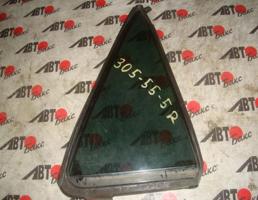 Стекло неподвижное для MAZDA ATENZA GG3S/GGES/GG3P/GGEP/GY3W/GYEW  запчасти бу