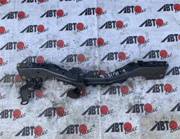 Верхняя планка радиатора для HONDA FREED GB3  запчасти бу