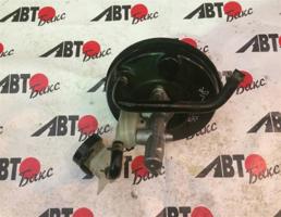 Главный тормозной цилиндр для TOYOTA PASSO KGC30/KGC35/NGC30  запчасти бу