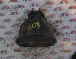 Ступица задняя левая для ISUZU ELF NKR55HL  запчасти бу