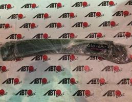 Ветровики для TOYOTA SPADE NCP145  запчасти бу