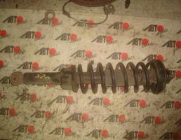 Стойка задняя правая для HONDA CIVIC FERIO EG7/EG8/EG9/EH1/EJ3  запчасти бу