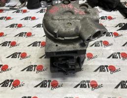 Компрессор кондиционера для NISSAN PRESAGE HU30/NU30/U30/VNU30/VU30  запчасти бу