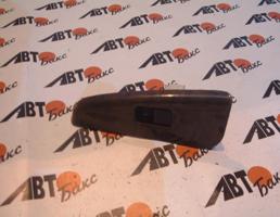 Блок управления стеклоподъёмниками для NISSAN BLUEBIRD ENU14/EU14/HNU14/HU14/SU14  запчасти бу