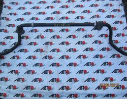 Стабилизатор передний в сборе для NISSAN TEANA J32  запчасти бу