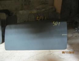 Подушка безопасности передняя левая для HONDA MOBILIO GB1/GB2  запчасти бу