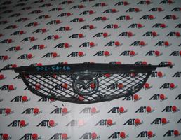 Решетка радиатора для MAZDA PREMACY CP8W/CPEW  запчасти бу