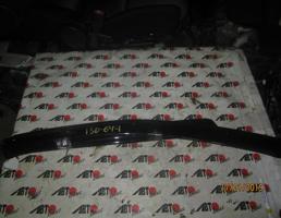 Ветровики для NISSAN WINGROAD Y12  запчасти бу