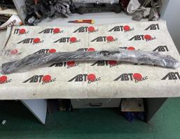 Ветровики 4шт. для TOYOTA PRIUS NHW20  запчасти бу