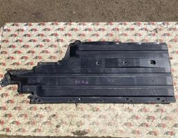 ЗАЩИТА ДВИГАТЕЛЯ для SUBARU LEGACY B4 BM9  запчасти бу